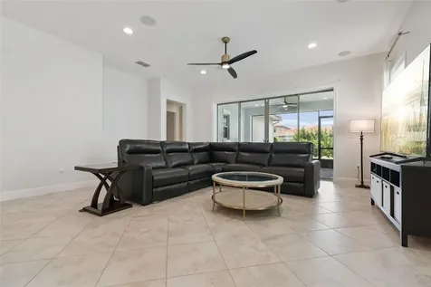 10387 Macduff Drive Orlando FL 32832