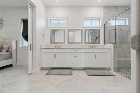 10387 Macduff Drive Orlando FL 32832