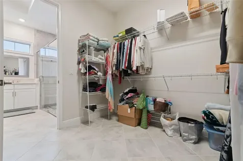 10387 Macduff Drive Orlando FL 32832