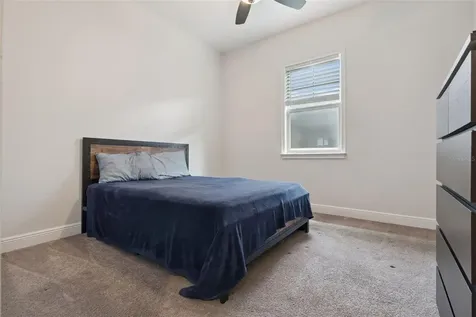 10387 Macduff Drive Orlando FL 32832
