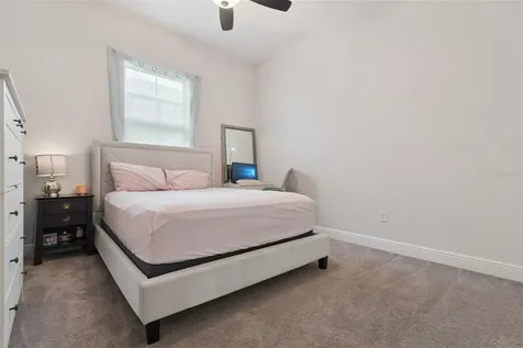 10387 Macduff Drive Orlando FL 32832