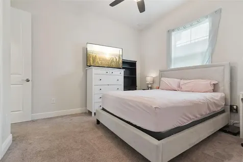 10387 Macduff Drive Orlando FL 32832