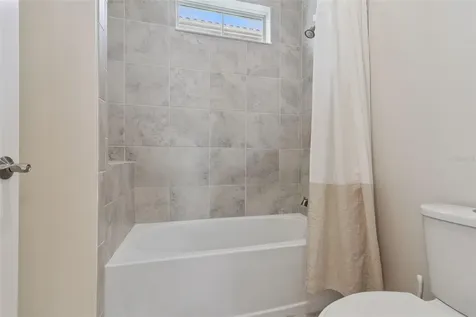 10387 Macduff Drive Orlando FL 32832