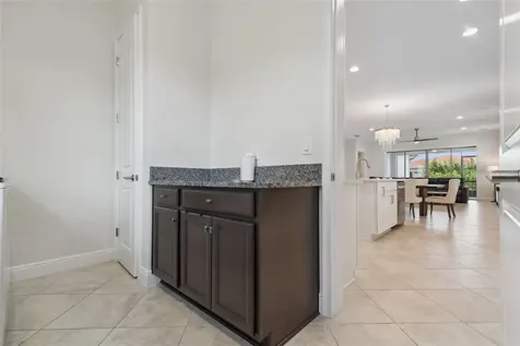10387 Macduff Drive Orlando FL 32832