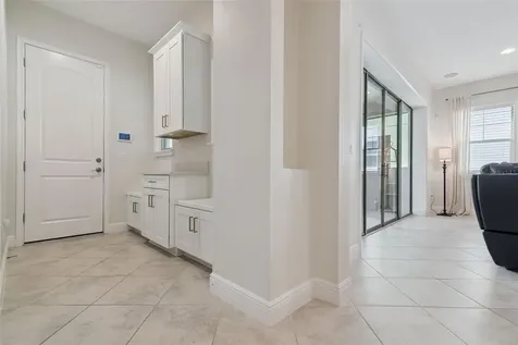 10387 Macduff Drive Orlando FL 32832
