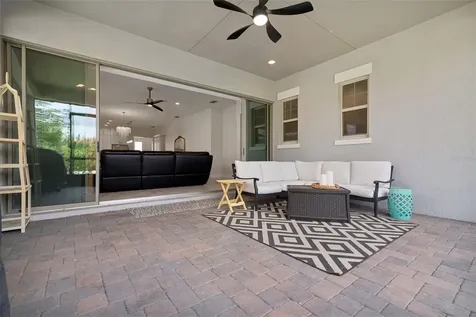 10387 Macduff Drive Orlando FL 32832