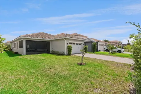 10387 Macduff Drive Orlando FL 32832