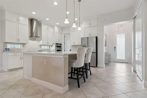 10387 Macduff Drive Orlando FL 32832