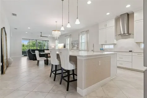 10387 Macduff Drive Orlando FL 32832