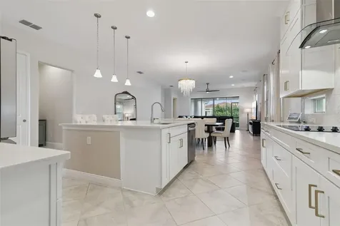 10387 Macduff Drive Orlando FL 32832