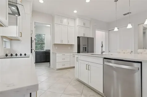 10387 Macduff Drive Orlando FL 32832
