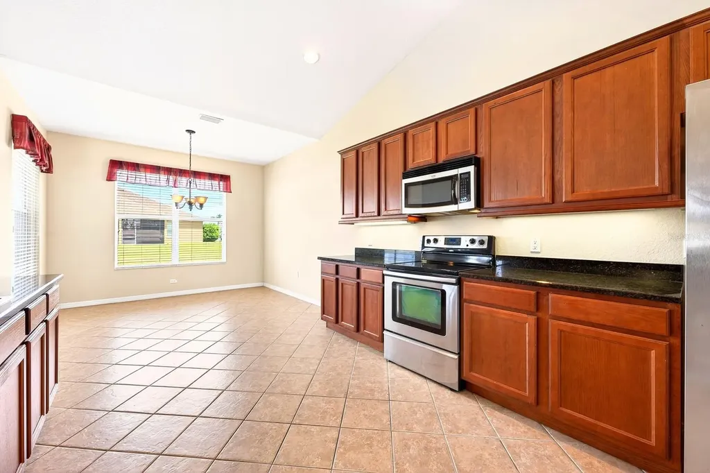 116 Mandolin Drive Winter Haven FL 33884