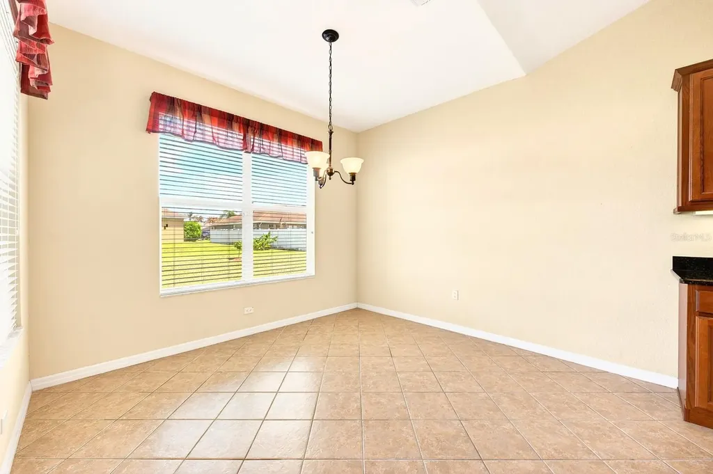 116 Mandolin Drive Winter Haven FL 33884