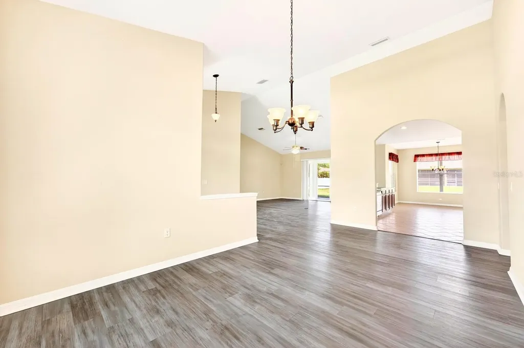116 Mandolin Drive Winter Haven FL 33884