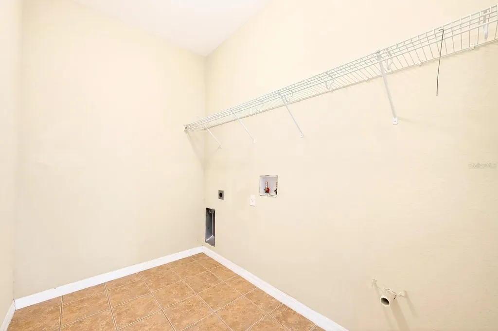 116 Mandolin Drive Winter Haven FL 33884
