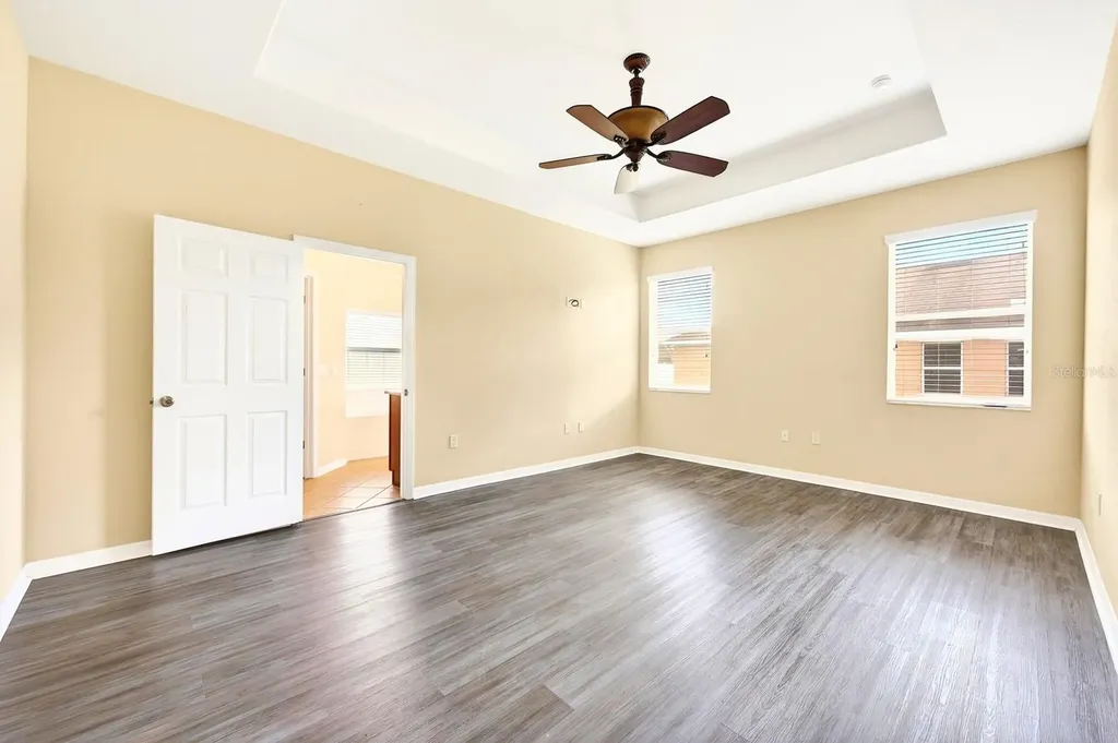 116 Mandolin Drive Winter Haven FL 33884