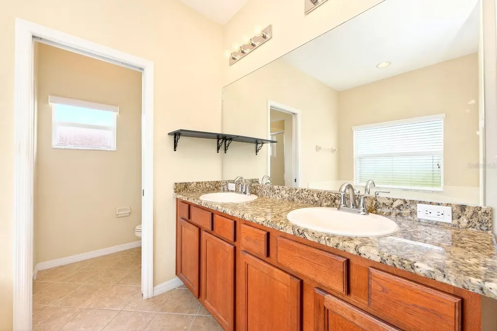116 Mandolin Drive Winter Haven FL 33884