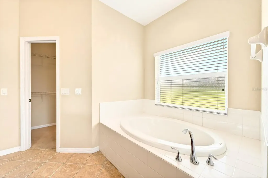 116 Mandolin Drive Winter Haven FL 33884