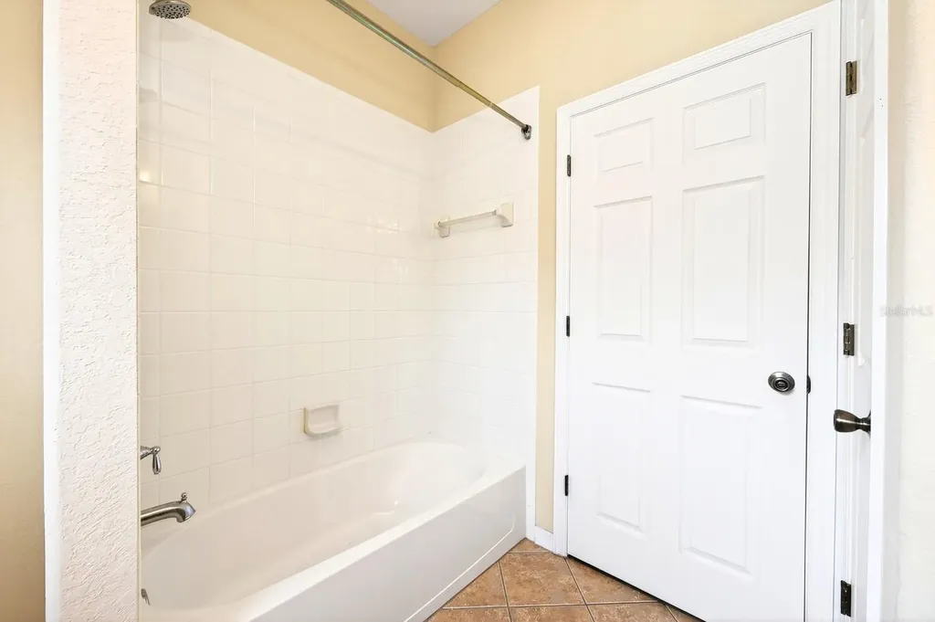 116 Mandolin Drive Winter Haven FL 33884