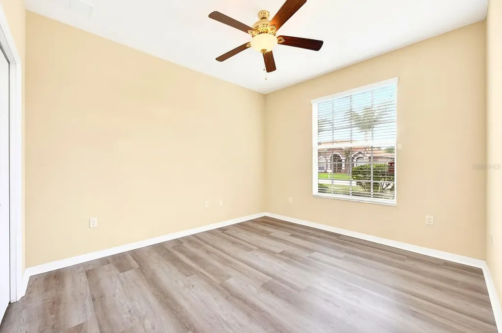 116 Mandolin Drive Winter Haven FL 33884