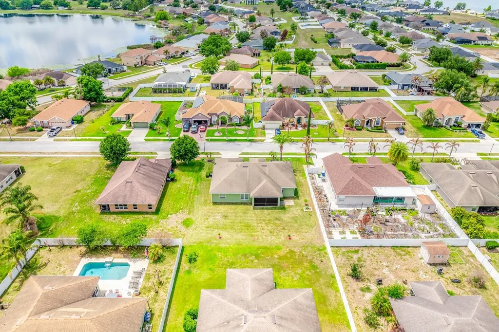 116 Mandolin Drive Winter Haven FL 33884