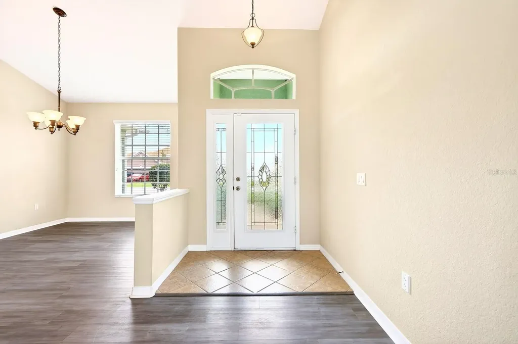 116 Mandolin Drive Winter Haven FL 33884