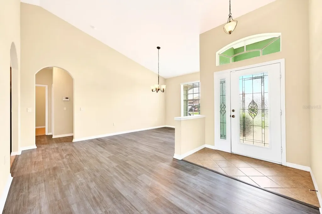 116 Mandolin Drive Winter Haven FL 33884