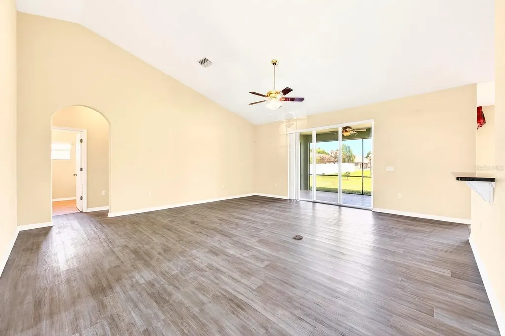 116 Mandolin Drive Winter Haven FL 33884