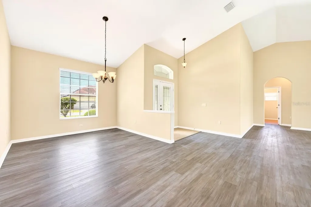116 Mandolin Drive Winter Haven FL 33884