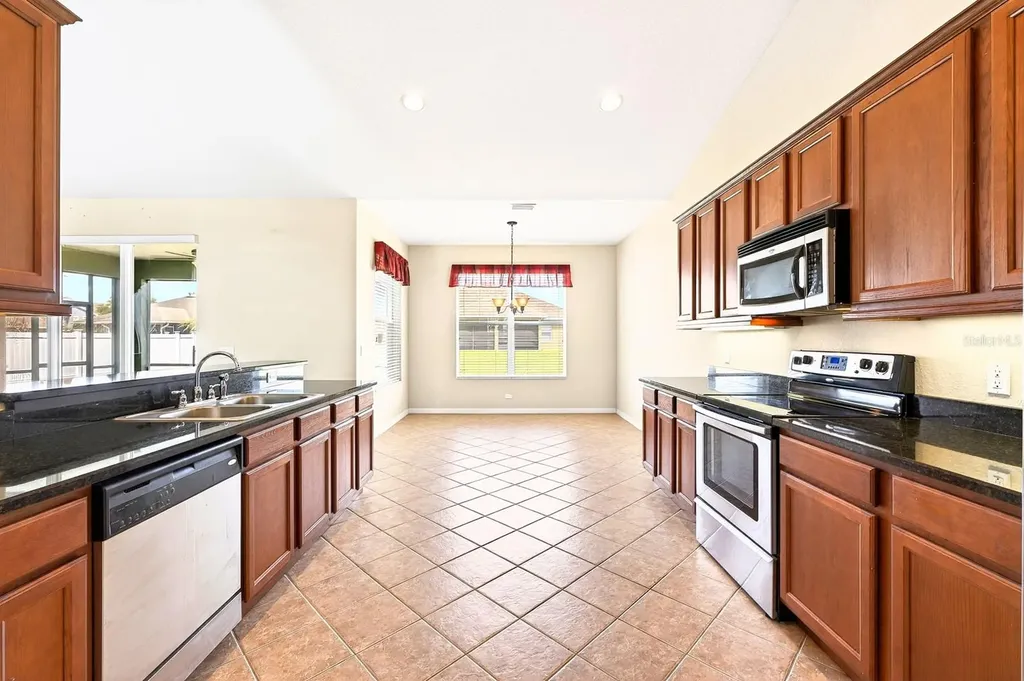 116 Mandolin Drive Winter Haven FL 33884