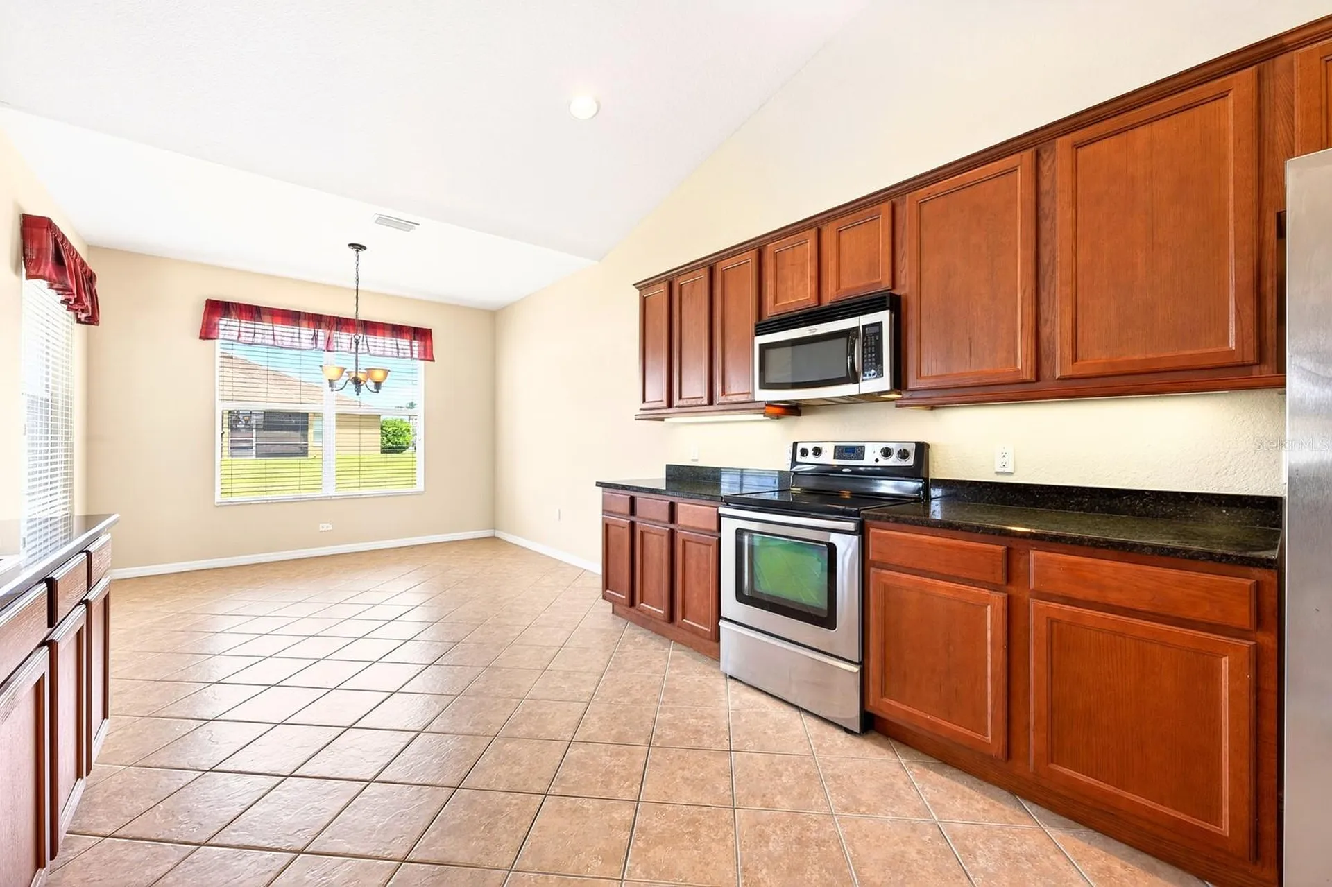 116 Mandolin Drive Winter Haven FL 33884
