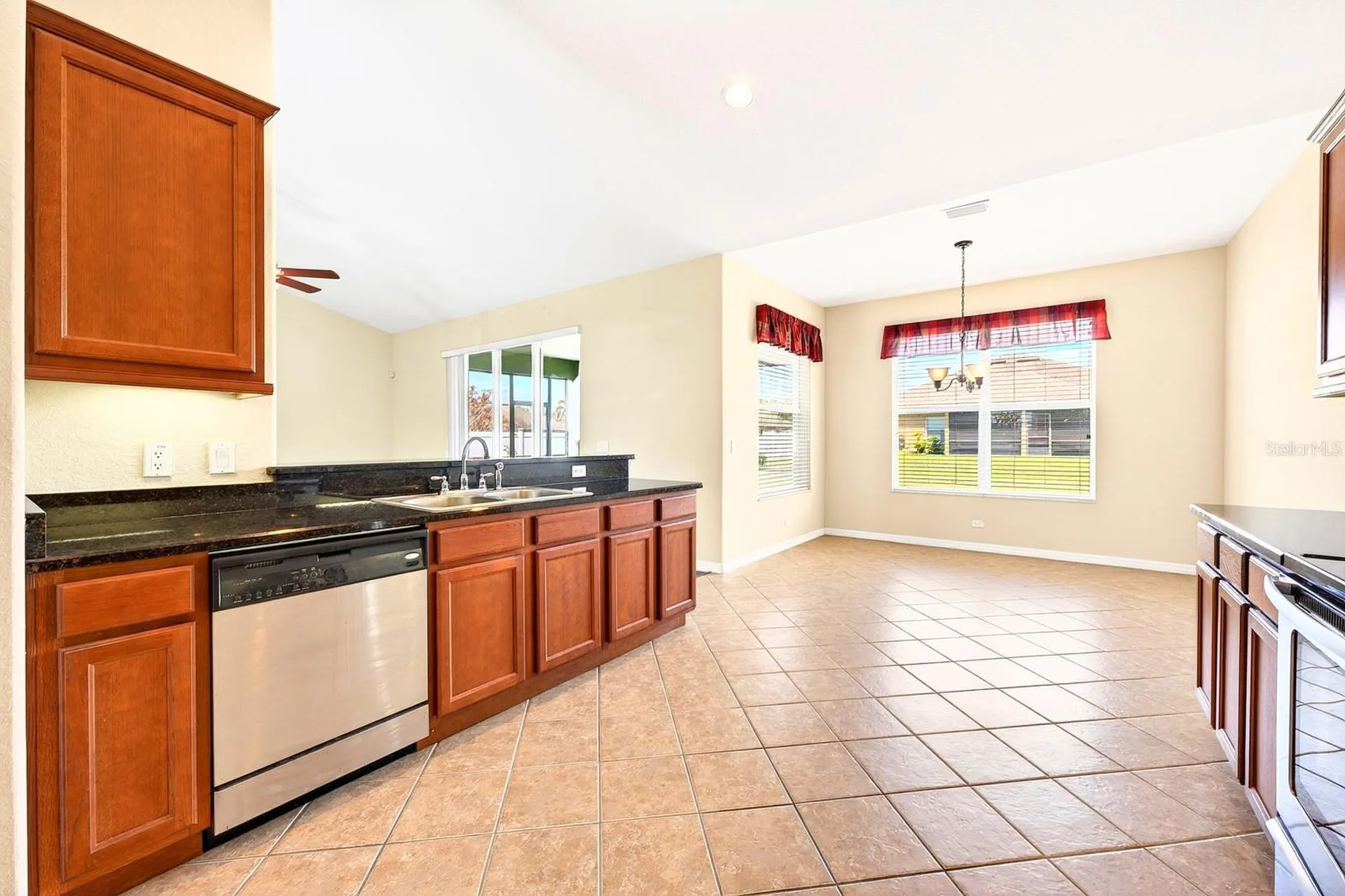 116 Mandolin Drive Winter Haven FL 33884