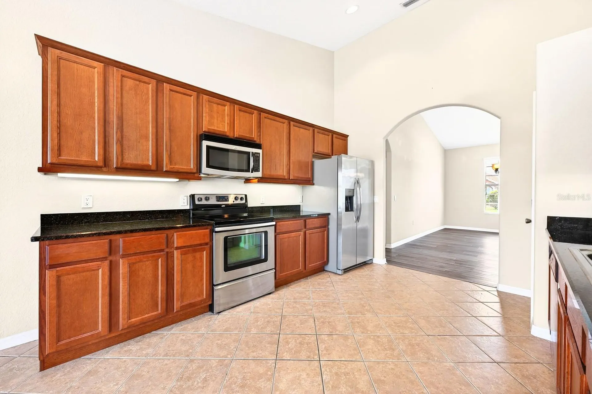 116 Mandolin Drive Winter Haven FL 33884