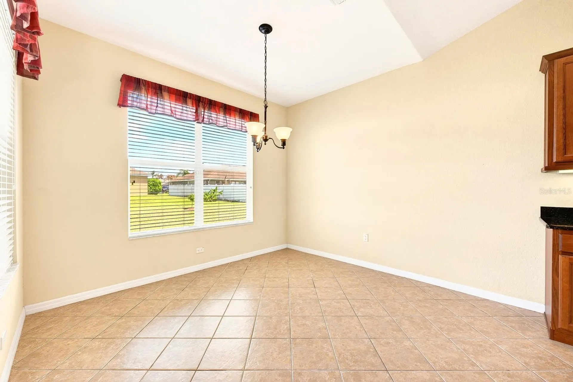 116 Mandolin Drive Winter Haven FL 33884