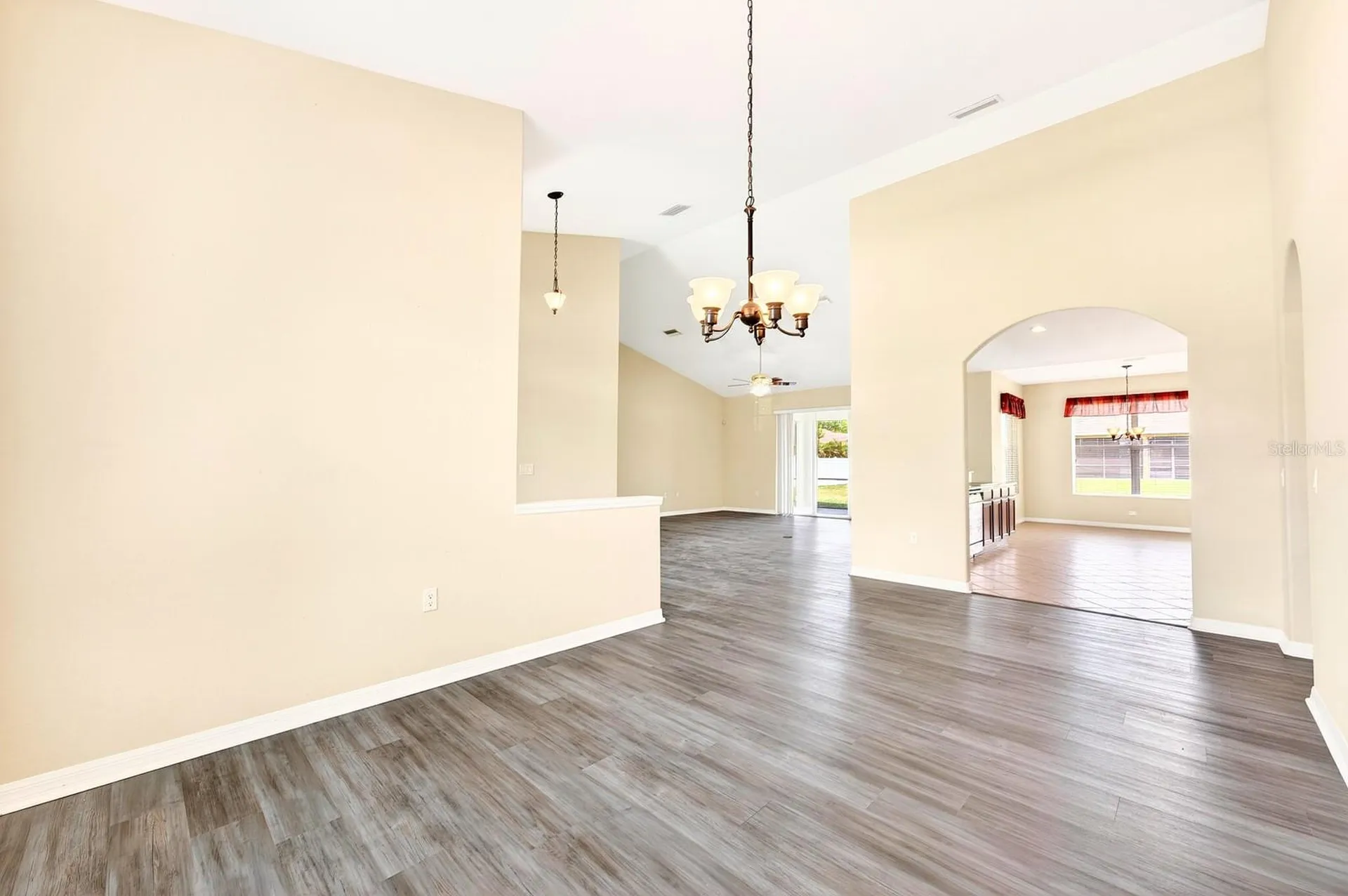 116 Mandolin Drive Winter Haven FL 33884