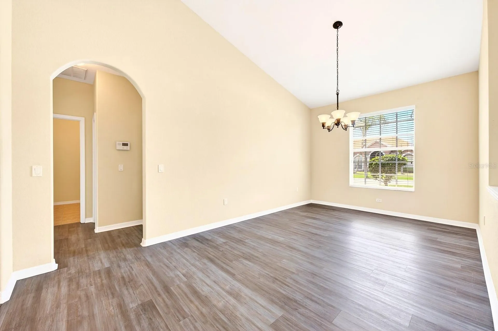 116 Mandolin Drive Winter Haven FL 33884