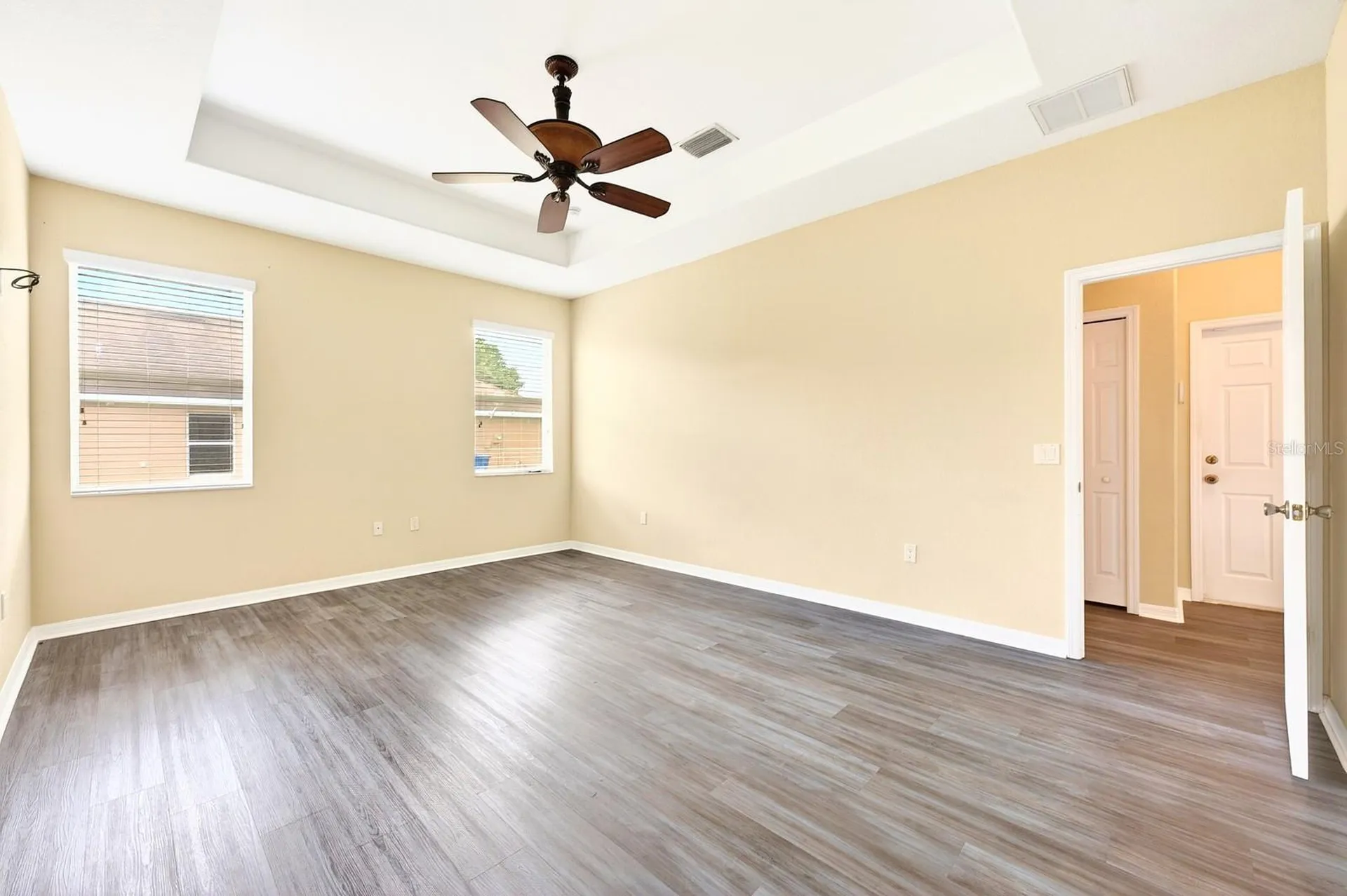 116 Mandolin Drive Winter Haven FL 33884