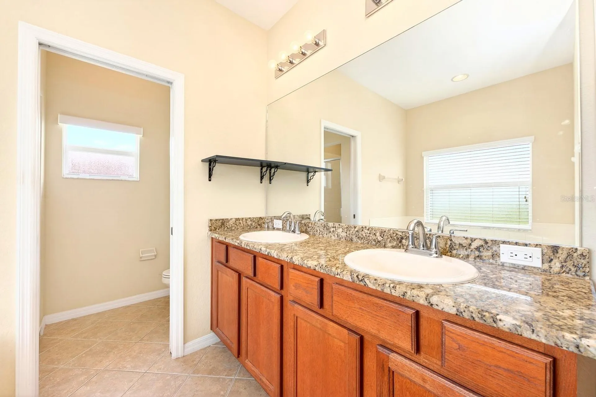 116 Mandolin Drive Winter Haven FL 33884