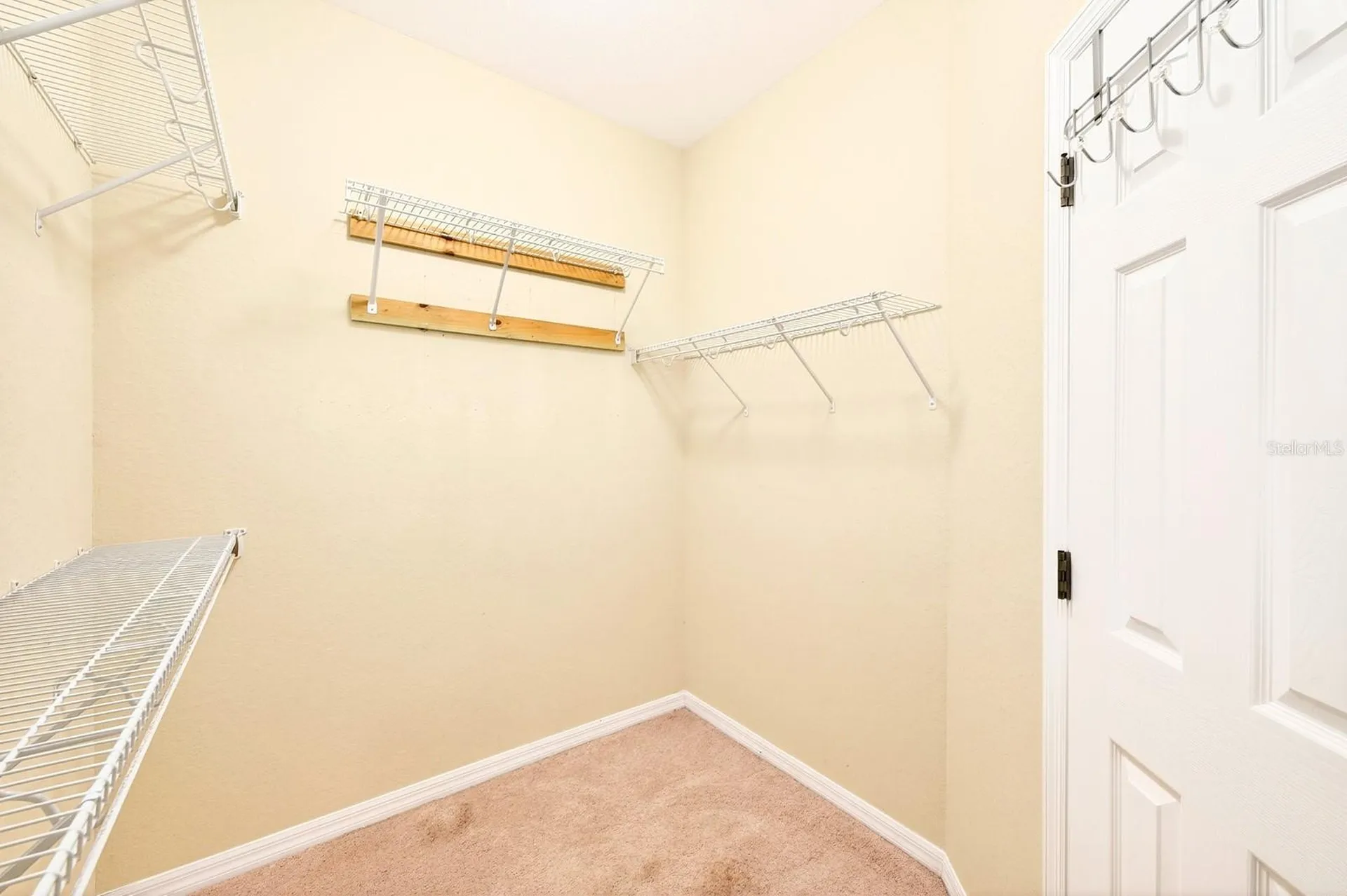 116 Mandolin Drive Winter Haven FL 33884