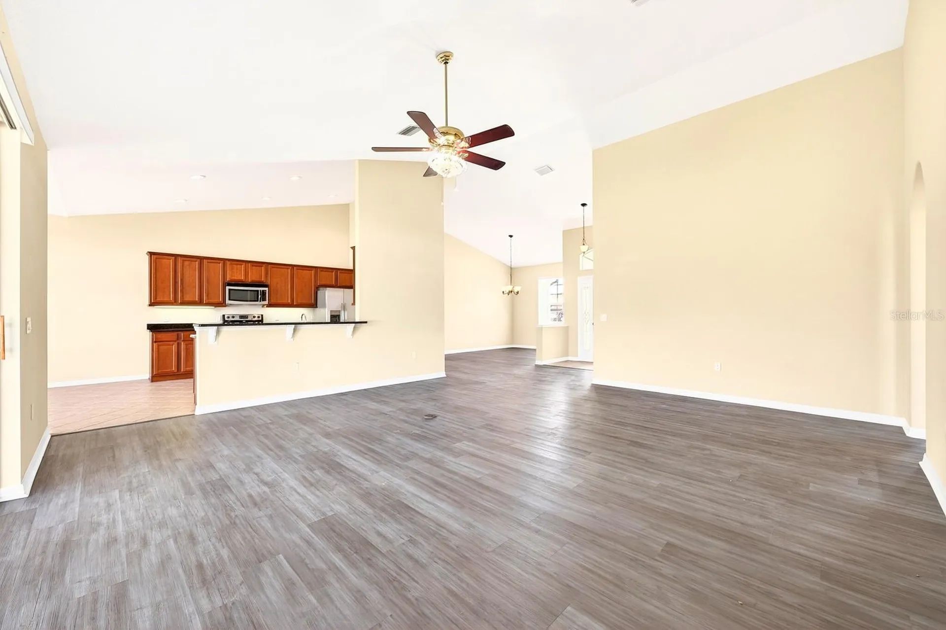116 Mandolin Drive Winter Haven FL 33884