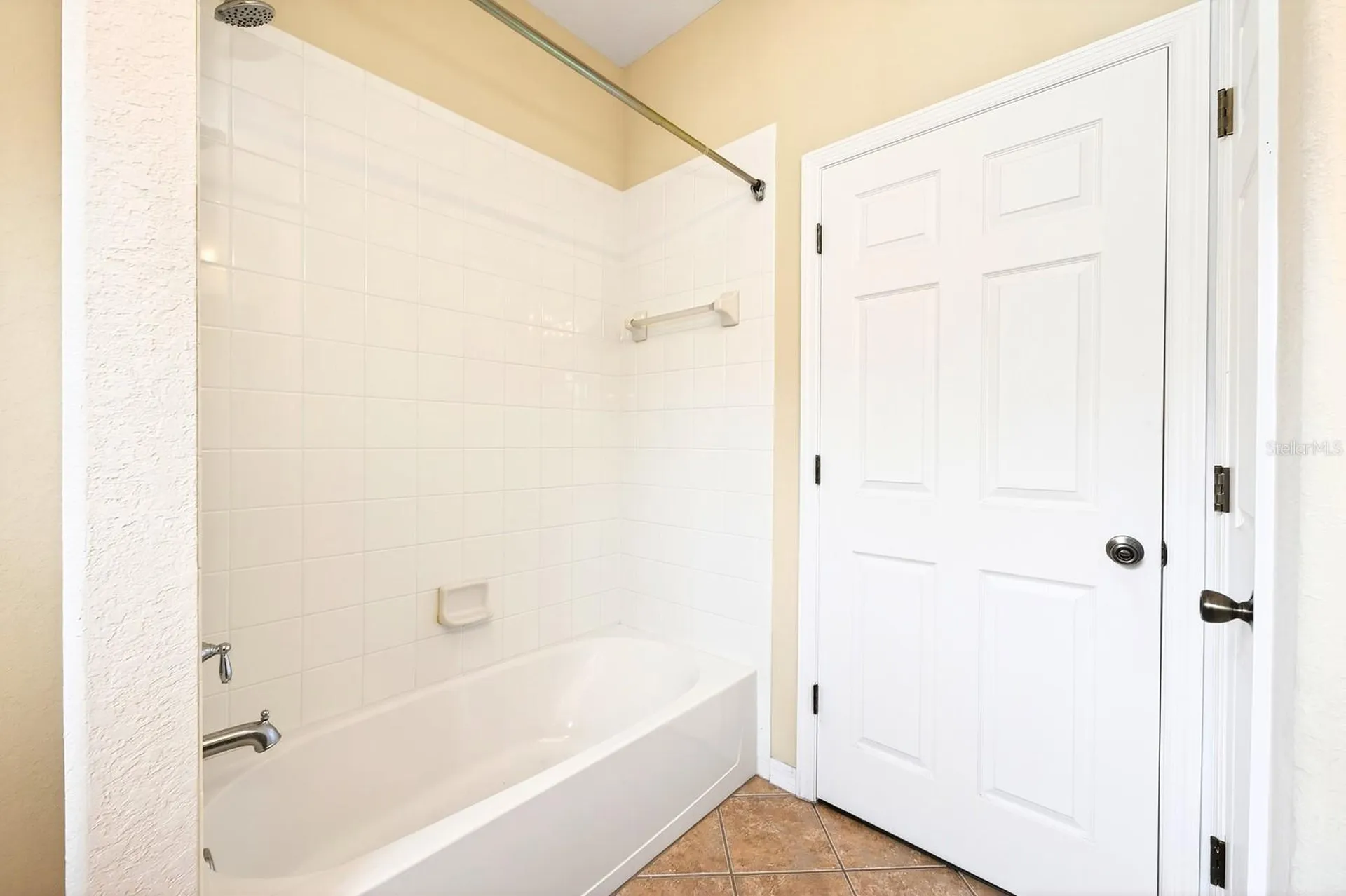 116 Mandolin Drive Winter Haven FL 33884