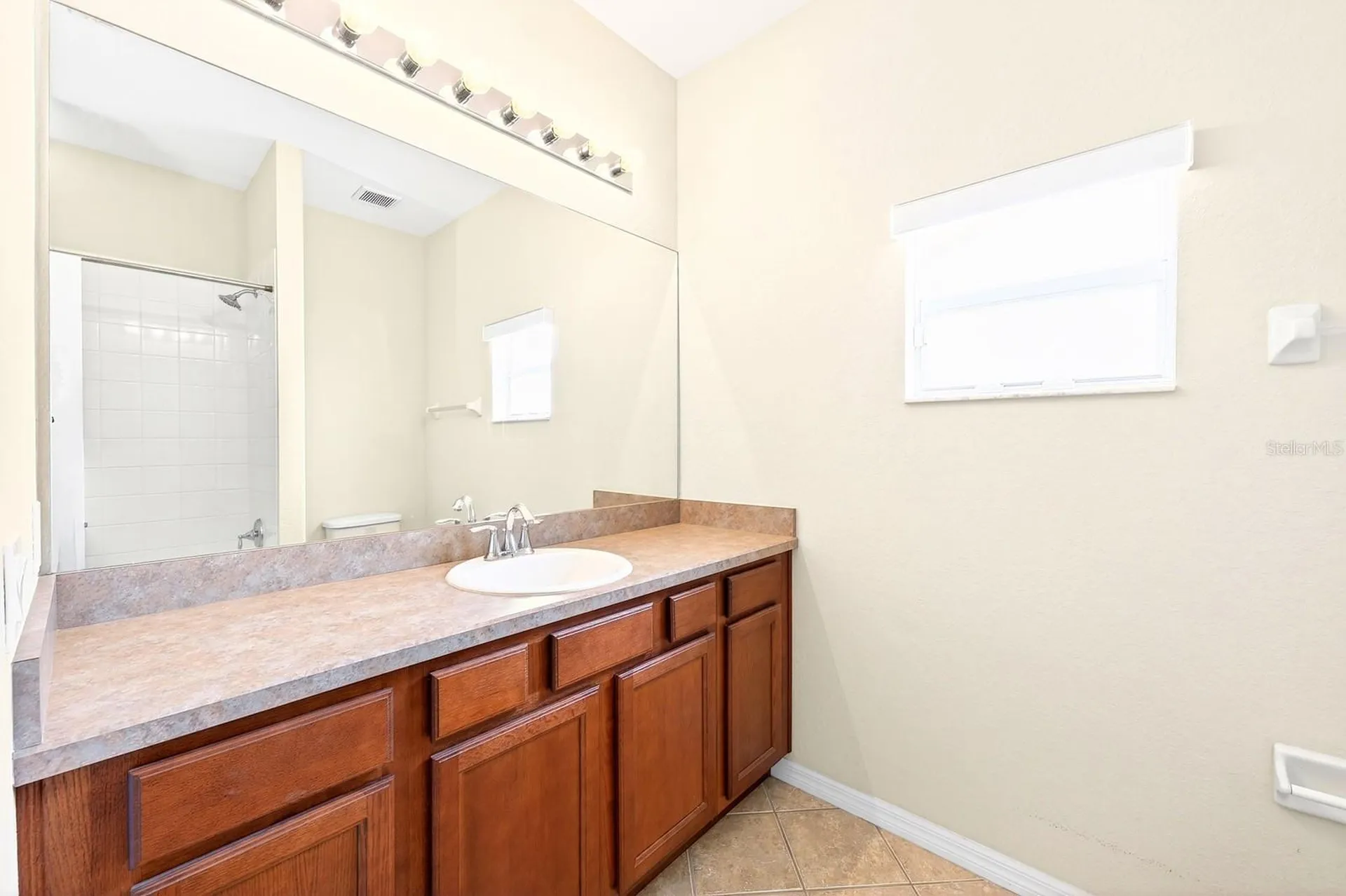 116 Mandolin Drive Winter Haven FL 33884