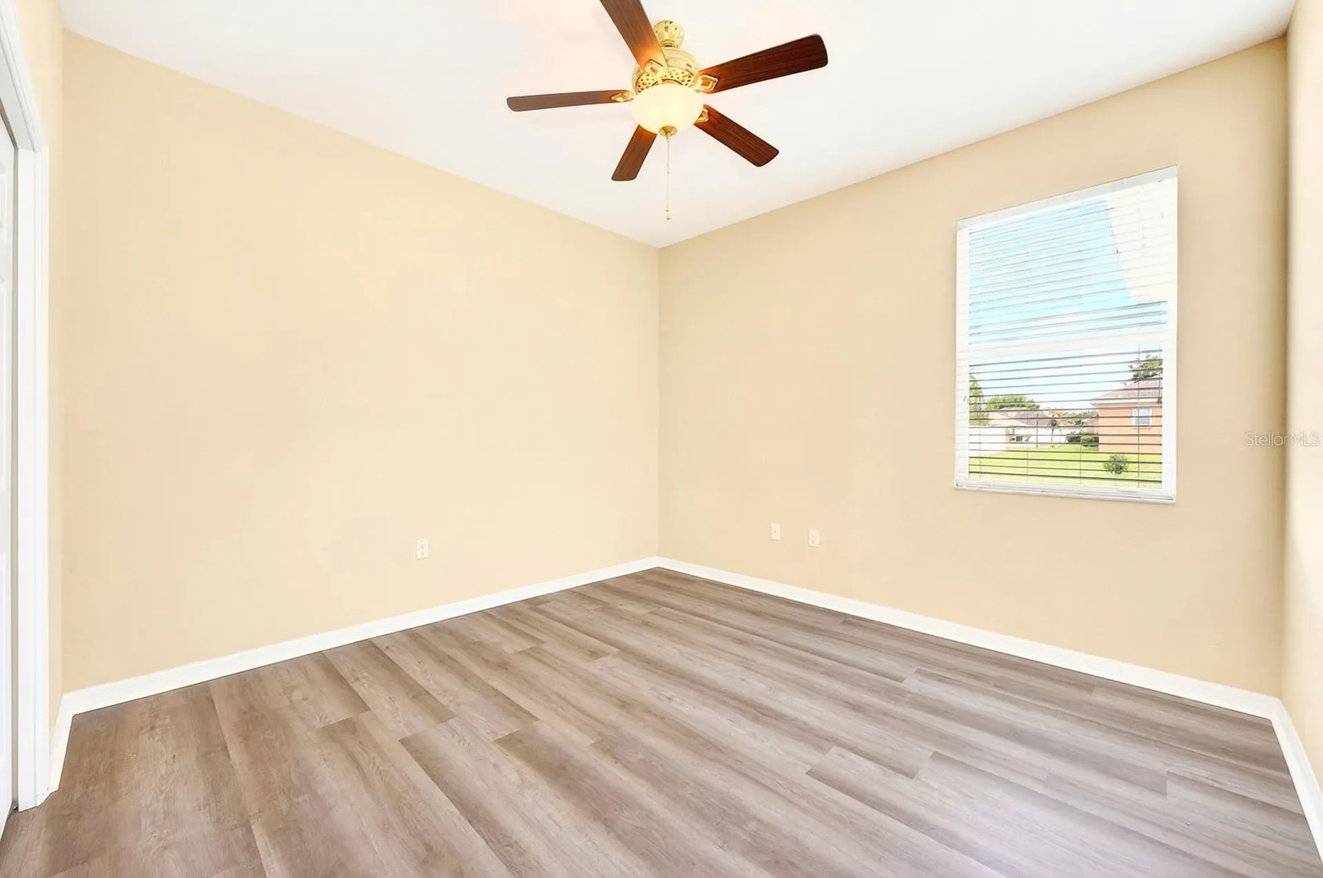 116 Mandolin Drive Winter Haven FL 33884