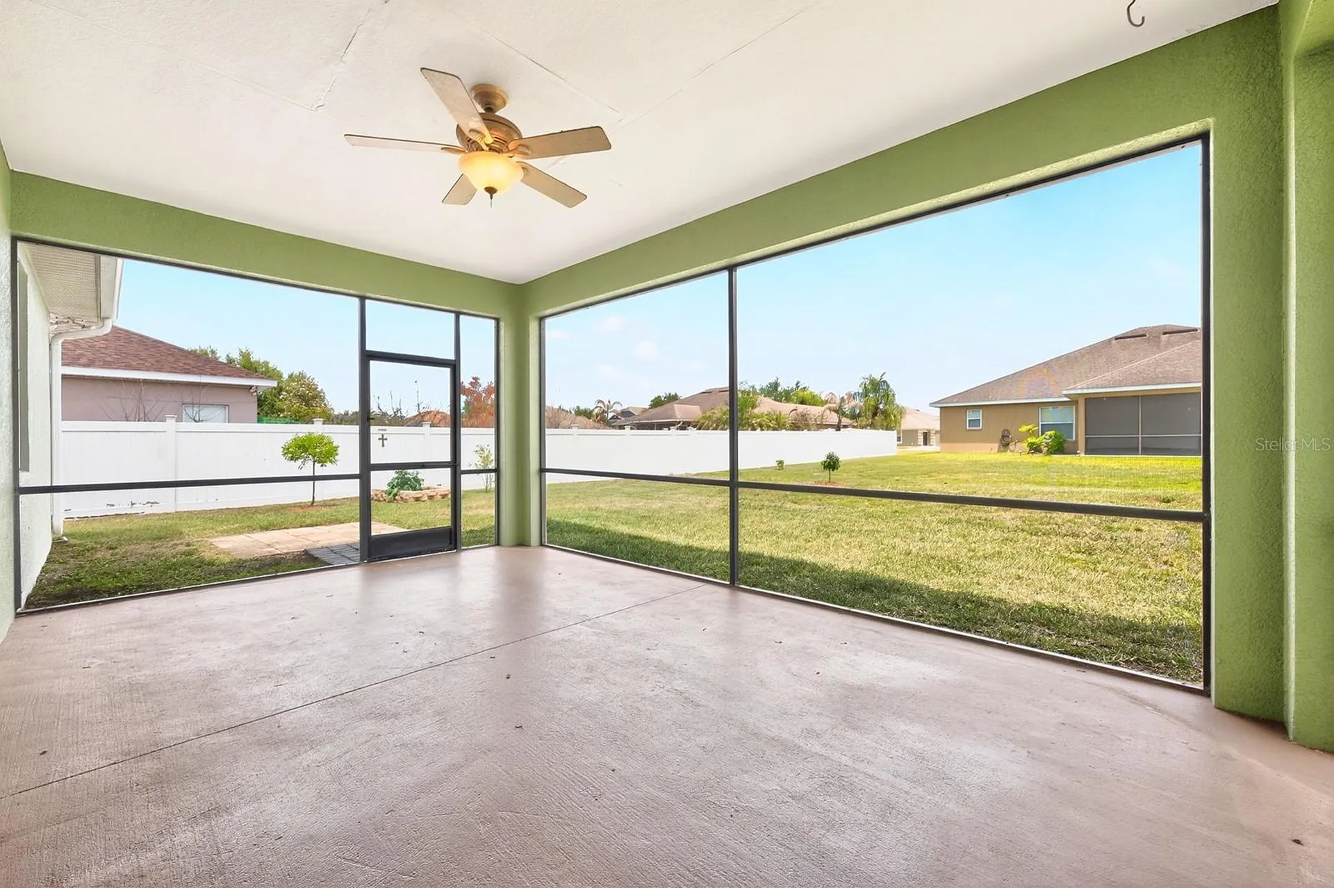 116 Mandolin Drive Winter Haven FL 33884