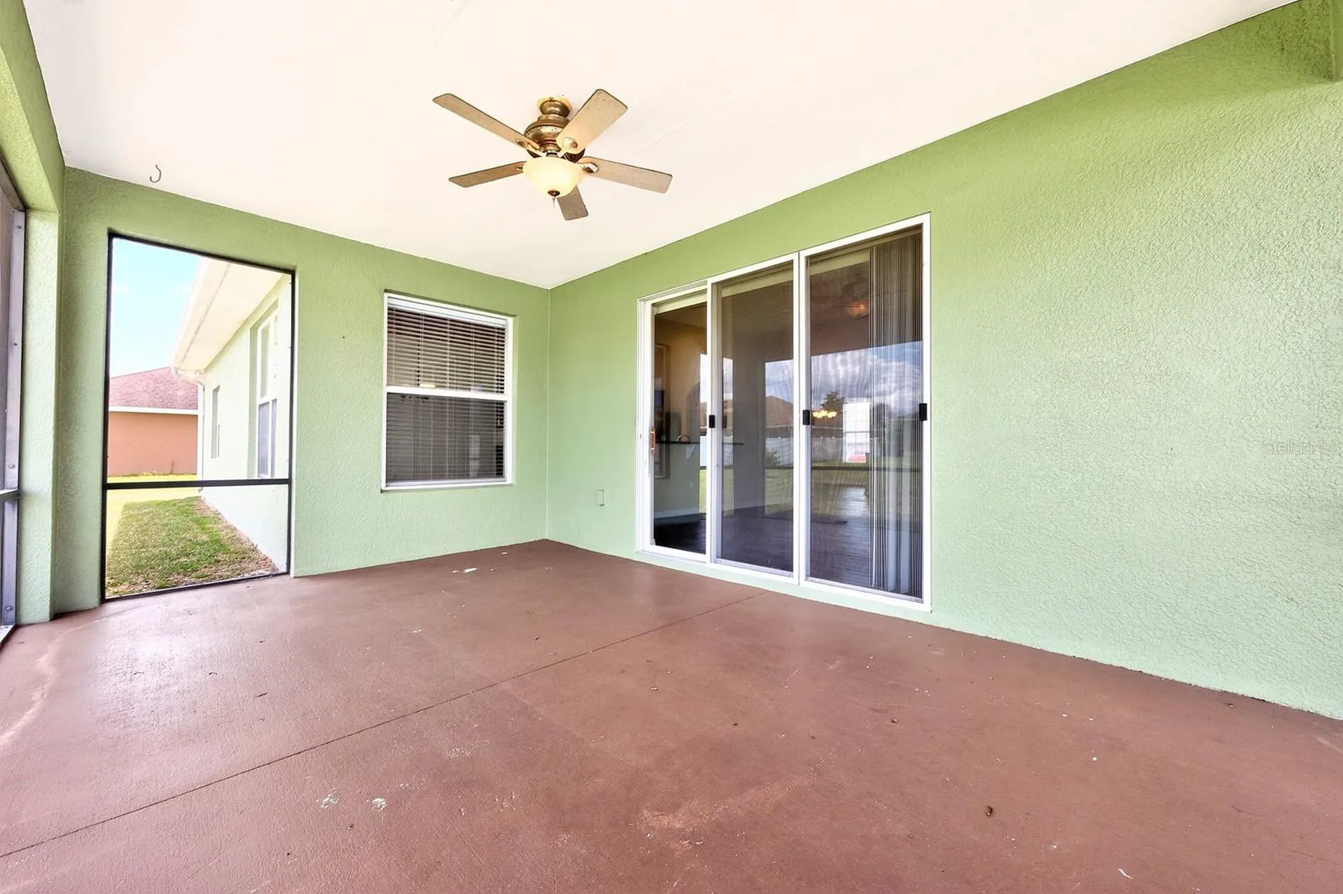 116 Mandolin Drive Winter Haven FL 33884