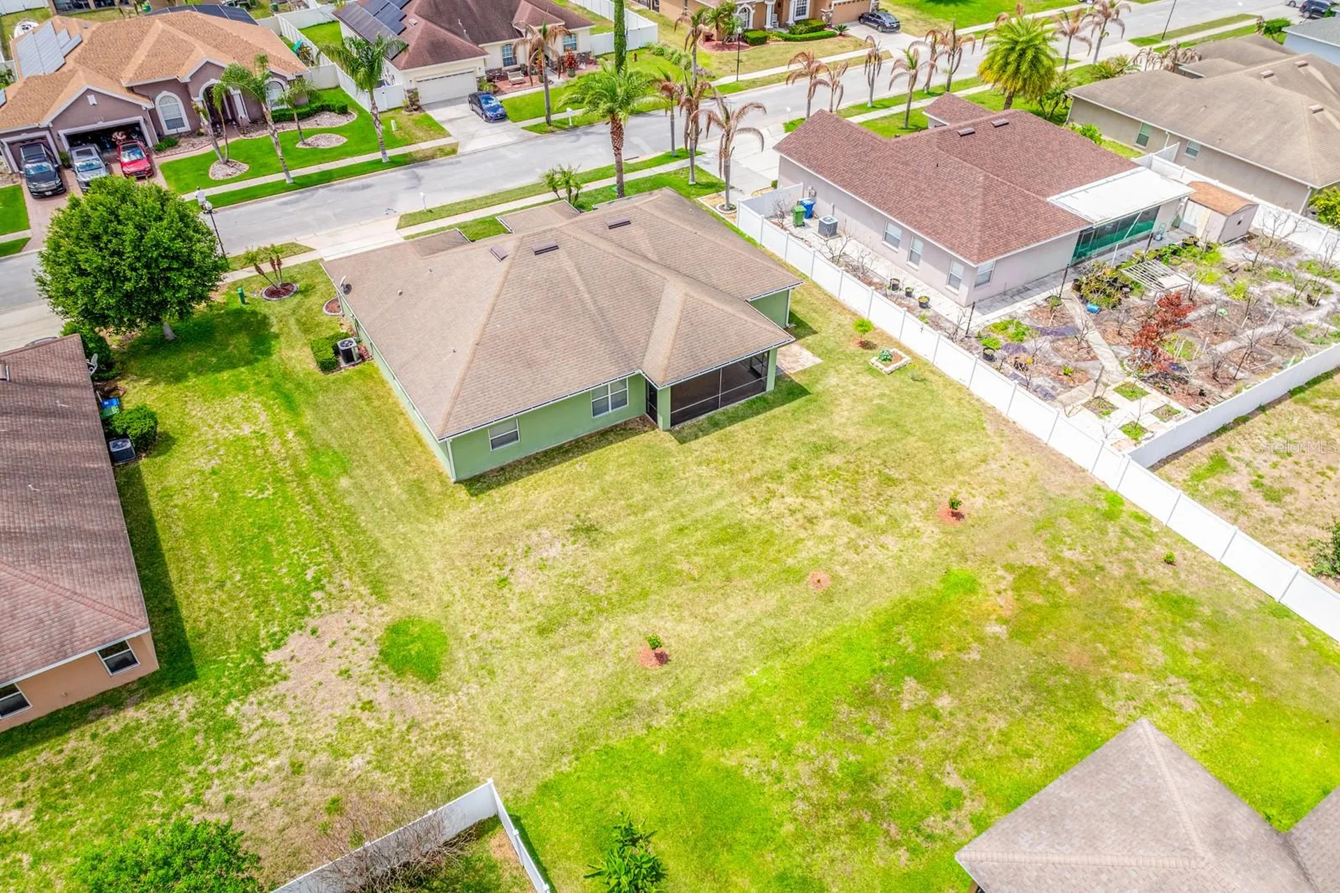 116 Mandolin Drive Winter Haven FL 33884