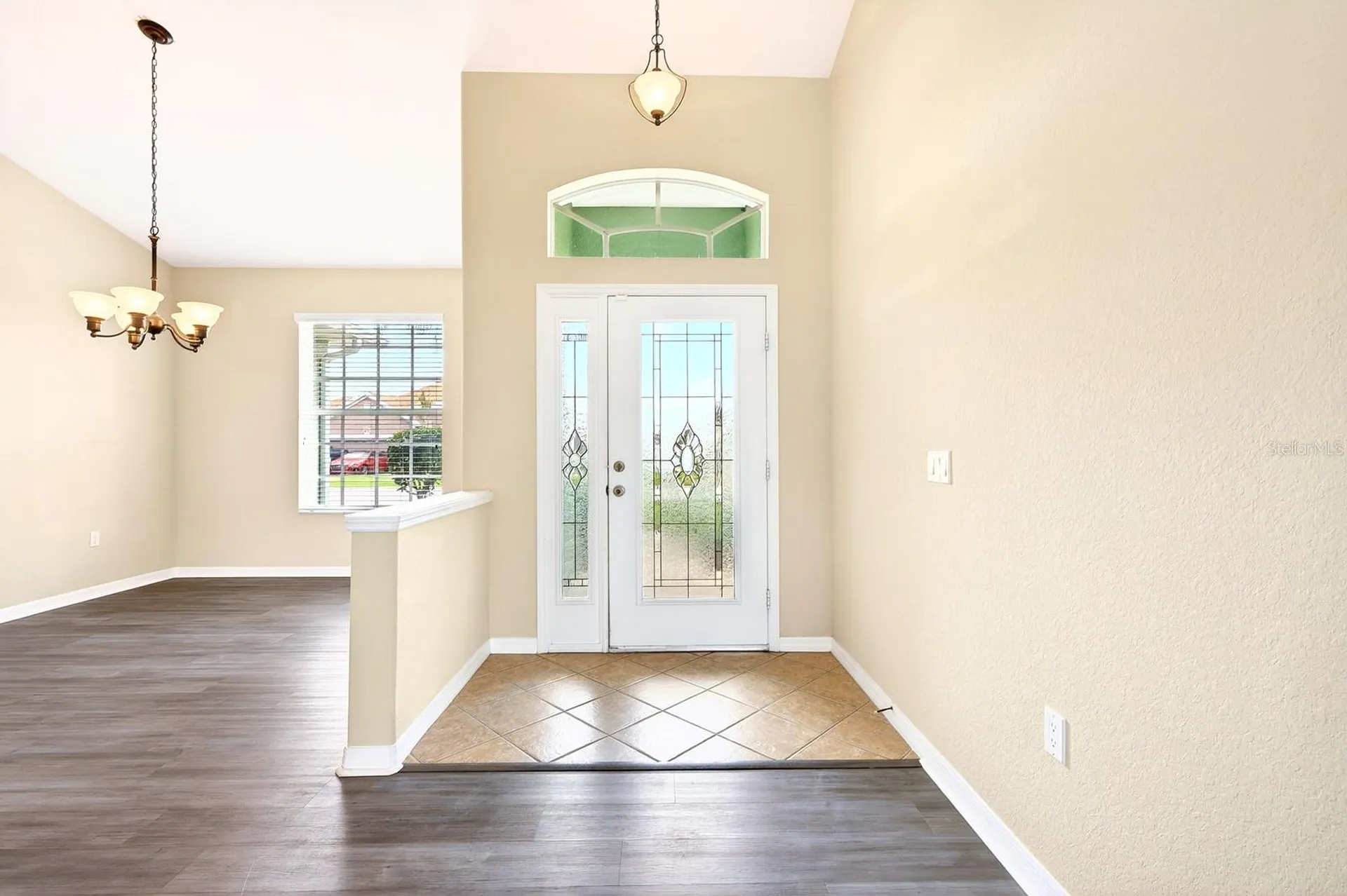 116 Mandolin Drive Winter Haven FL 33884