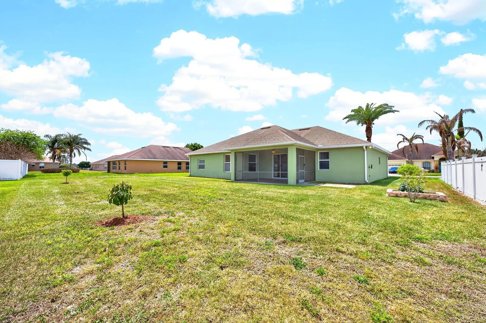 116 Mandolin Drive Winter Haven FL 33884