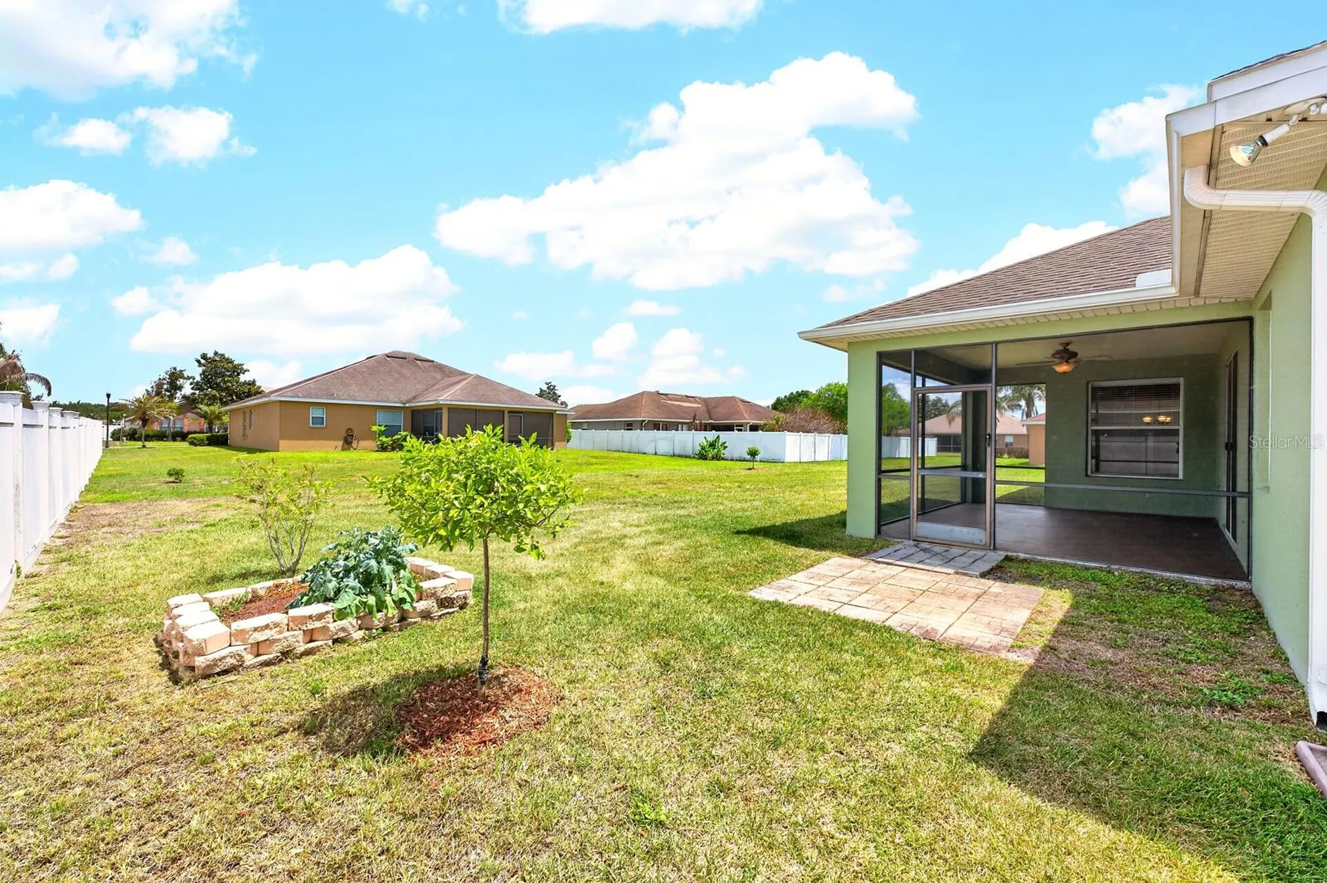 116 Mandolin Drive Winter Haven FL 33884