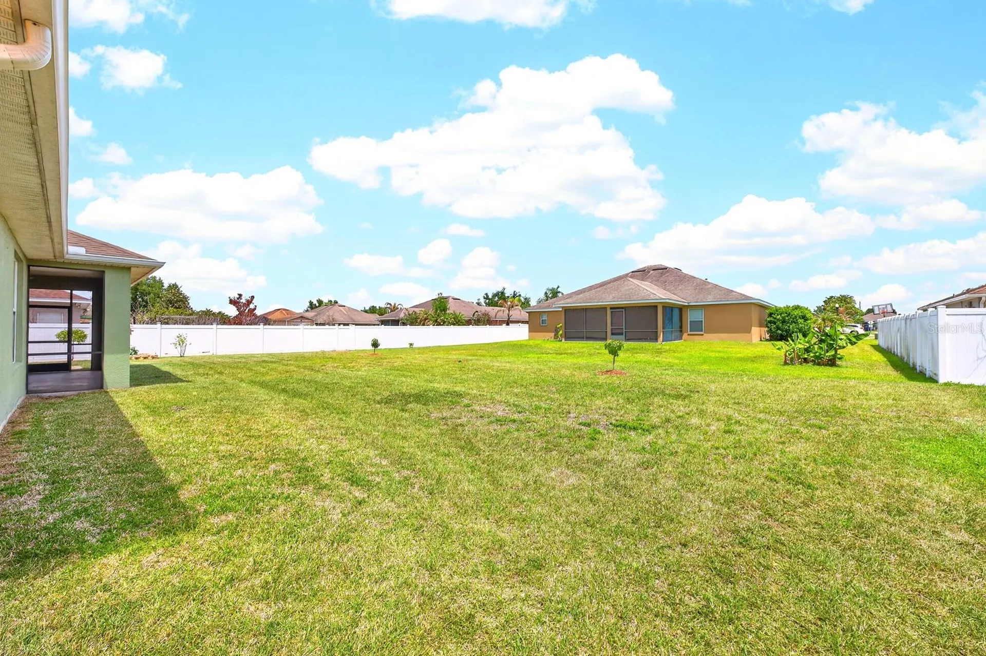 116 Mandolin Drive Winter Haven FL 33884